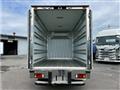 2016 Isuzu Isuzu Others