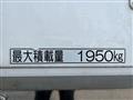 2016 Isuzu Isuzu Others