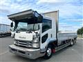 2015 Isuzu Isuzu Others