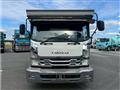 2015 Isuzu Isuzu Others