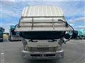 2015 Isuzu Isuzu Others
