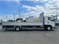 2015 Isuzu Isuzu Others