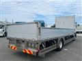 2015 Isuzu Isuzu Others