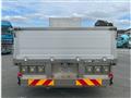 2015 Isuzu Isuzu Others