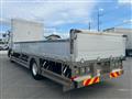 2015 Isuzu Isuzu Others