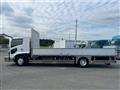 2015 Isuzu Isuzu Others