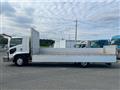 2015 Isuzu Isuzu Others