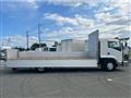 2015 Isuzu Isuzu Others