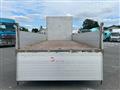 2015 Isuzu Isuzu Others