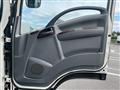 2015 Isuzu Isuzu Others