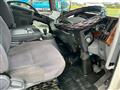 2015 Isuzu Isuzu Others