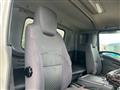 2015 Isuzu Isuzu Others