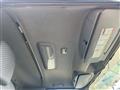 2015 Isuzu Isuzu Others