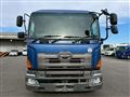 2016 Hino Hino Others