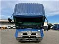 2016 Hino Hino Others