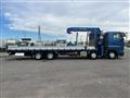 2016 Hino Hino Others