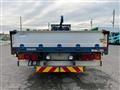 2016 Hino Hino Others