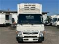2017 Mitsubishi Canter