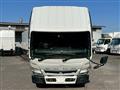 2017 Mitsubishi Canter