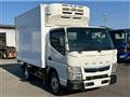 2017 Mitsubishi Canter