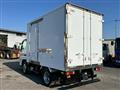 2017 Mitsubishi Canter