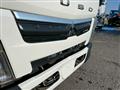 2017 Mitsubishi Canter
