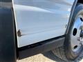2017 Mitsubishi Canter