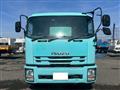 2015 Isuzu Isuzu Others