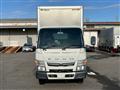 2019 Mitsubishi Canter
