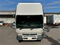 2019 Mitsubishi Canter