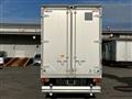 2019 Mitsubishi Canter