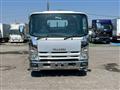 2014 Isuzu Isuzu Others