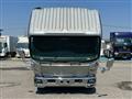 2014 Isuzu Isuzu Others
