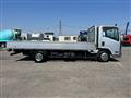 2014 Isuzu Isuzu Others