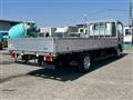 2014 Isuzu Isuzu Others