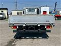 2014 Isuzu Isuzu Others