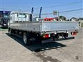 2014 Isuzu Isuzu Others