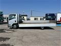 2014 Isuzu Isuzu Others