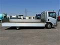 2014 Isuzu Isuzu Others