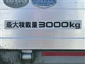 2014 Isuzu Isuzu Others