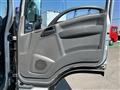 2014 Isuzu Isuzu Others