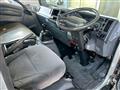 2014 Isuzu Isuzu Others