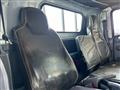 2014 Isuzu Isuzu Others