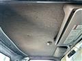 2014 Isuzu Isuzu Others