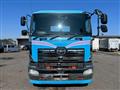 2015 Hino Hino Others