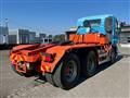2015 Hino Hino Others
