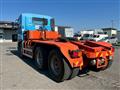 2015 Hino Hino Others