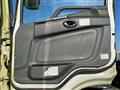 2014 Mitsubishi Mitsubishi Others