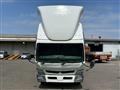 2014 Mitsubishi Canter
