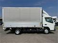 2014 Mitsubishi Canter